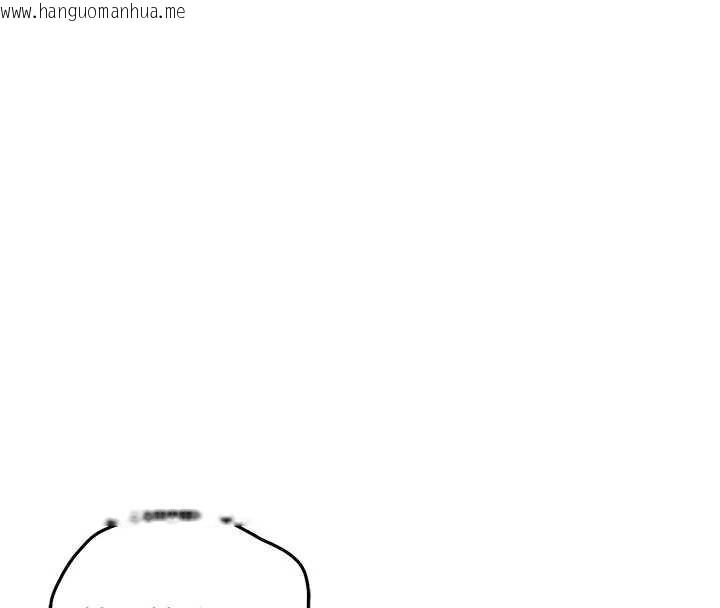 韩国漫画衣锦还乡韩漫_衣锦还乡-第38话-乱入的变态护理师在线免费阅读-韩国漫画-第58张图片