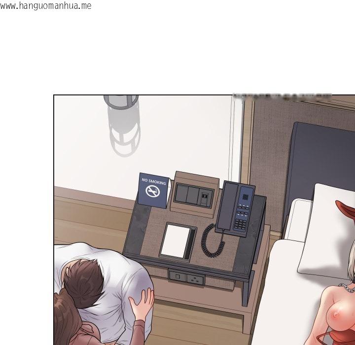 韩国漫画最后的冲刺/冲刺重考班韩漫_最后的冲刺/冲刺重考班-第54话在线免费阅读-韩国漫画-第48张图片