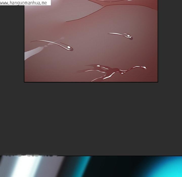 韩国漫画请弄脏我的女朋友/请玷污我女友韩漫_请弄脏我的女朋友/请玷污我女友-第47话在线免费阅读-韩国漫画-第93张图片