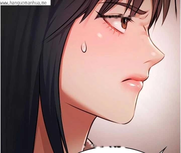 韩国漫画极乐泳池趴韩漫_极乐泳池趴-第26话-惨遭蹂躏的玛琳在线免费阅读-韩国漫画-第133张图片