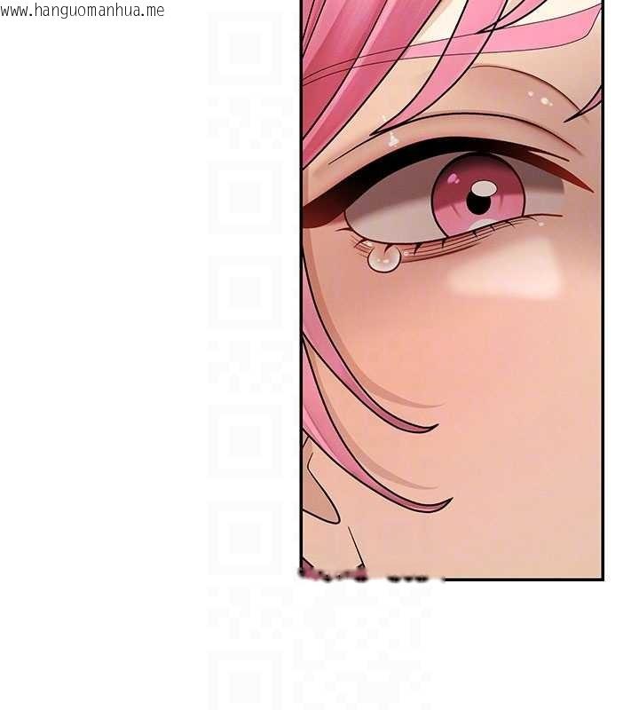 韩国漫画肉体审判韩漫_肉体审判-第45话-女友再找就有在线免费阅读-韩国漫画-第48张图片