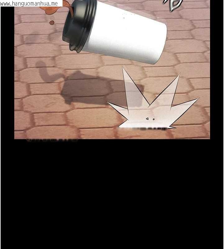 韩国漫画义父韩漫_义父-第10话-一日父女在线免费阅读-韩国漫画-第186张图片