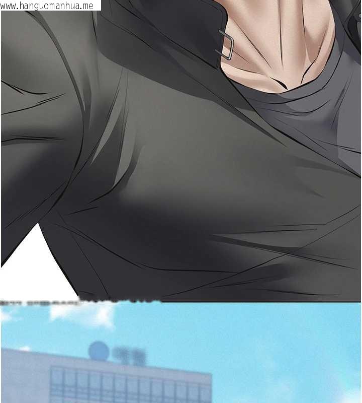 韩国漫画义父韩漫_义父-第10话-一日父女在线免费阅读-韩国漫画-第134张图片