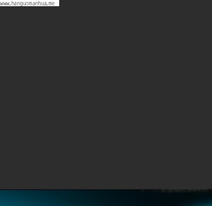 韩国漫画请弄脏我的女朋友/请玷污我女友韩漫_请弄脏我的女朋友/请玷污我女友-第47话在线免费阅读-韩国漫画-第116张图片