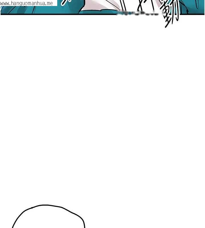 韩国漫画衣锦还乡韩漫_衣锦还乡-第38话-乱入的变态护理师在线免费阅读-韩国漫画-第52张图片