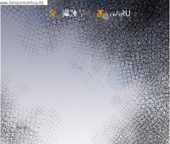 韩国漫画衣锦还乡韩漫_衣锦还乡-第38话-乱入的变态护理师在线免费阅读-韩国漫画-第91张图片