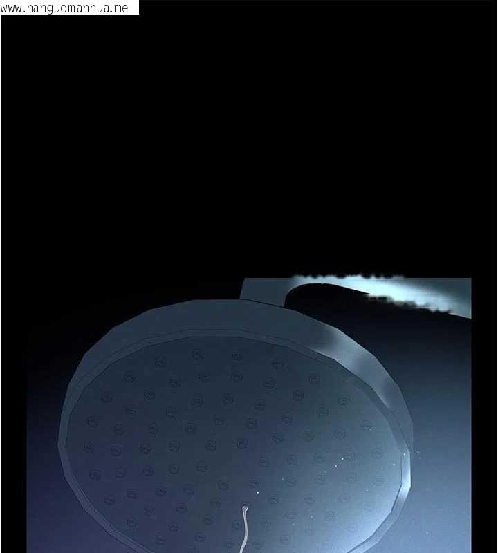 韩国漫画义父韩漫_义父-第10话-一日父女在线免费阅读-韩国漫画-第1张图片