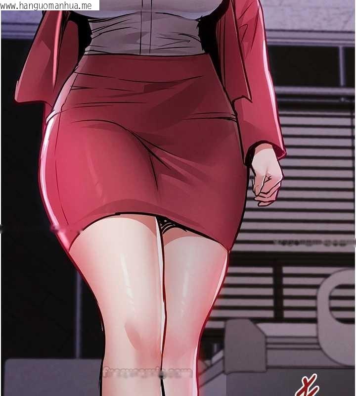 韩国漫画衣锦还乡韩漫_衣锦还乡-第38话-乱入的变态护理师在线免费阅读-韩国漫画-第150张图片