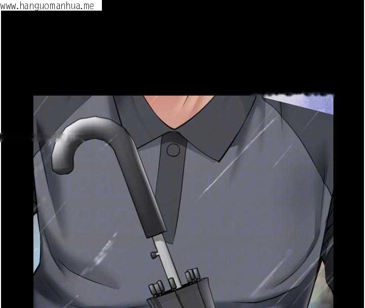 韩国漫画越线咨询韩漫_越线咨询-第14话-哥哥背妳回家在线免费阅读-韩国漫画-第98张图片