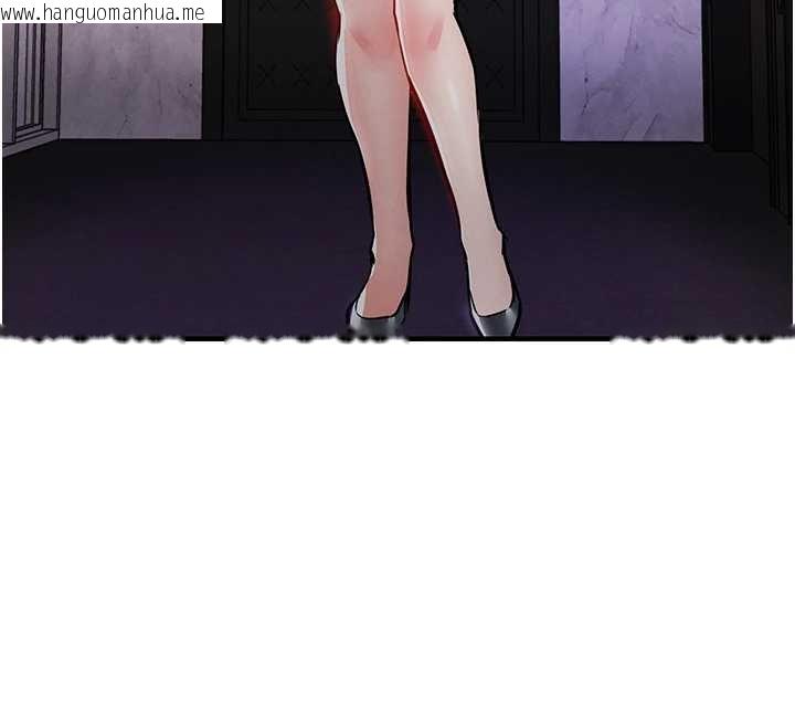 韩国漫画衣锦还乡韩漫_衣锦还乡-第38话-乱入的变态护理师在线免费阅读-韩国漫画-第95张图片