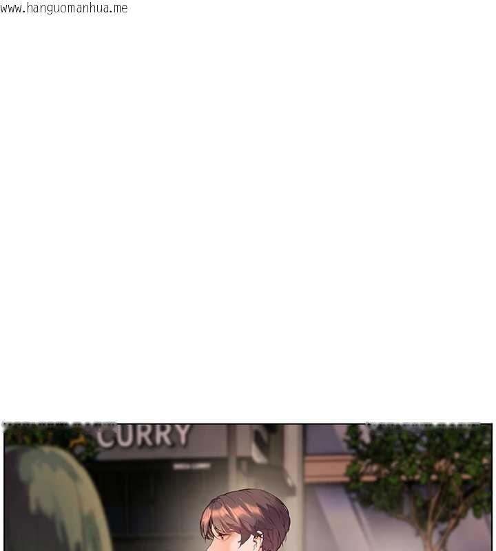 韩国漫画老师的亲密指导韩漫_老师的亲密指导-第91话-使出无敌魅惑勾心术在线免费阅读-韩国漫画-第100张图片