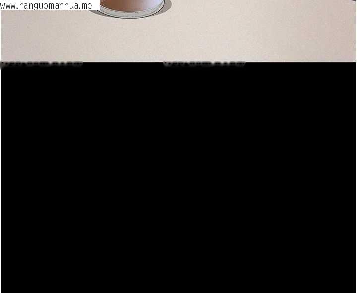 韩国漫画义父韩漫_义父-第10话-一日父女在线免费阅读-韩国漫画-第37张图片