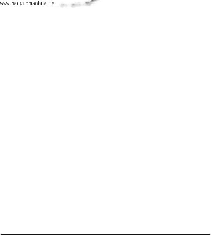 韩国漫画衣锦还乡韩漫_衣锦还乡-第38话-乱入的变态护理师在线免费阅读-韩国漫画-第132张图片