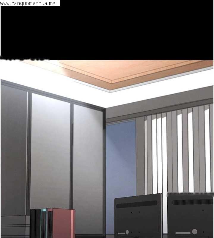 韩国漫画足球型男脱单指南韩漫_足球型男脱单指南-第56话-解开过去的误会在线免费阅读-韩国漫画-第147张图片