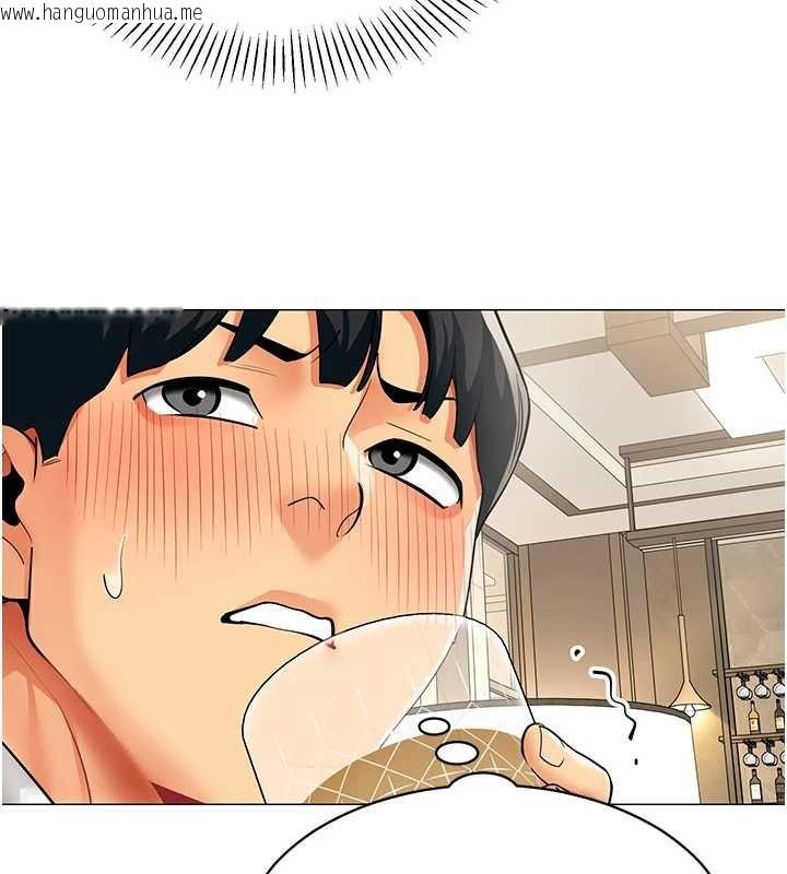 韩国漫画女同事太犯规韩漫_女同事太犯规-第18话-被三振出局的部长在线免费阅读-韩国漫画-第7张图片