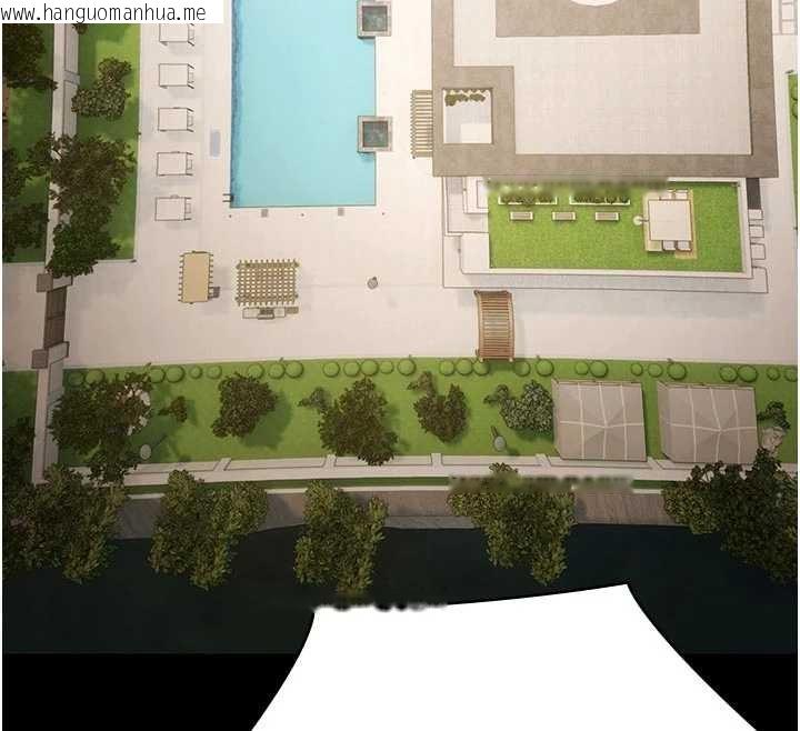 韩国漫画极乐泳池趴韩漫_极乐泳池趴-第26话-惨遭蹂躏的玛琳在线免费阅读-韩国漫画-第146张图片