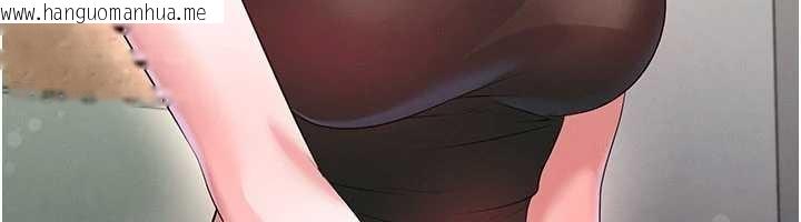 韩国漫画足球型男脱单指南韩漫_足球型男脱单指南-第56话-解开过去的误会在线免费阅读-韩国漫画-第118张图片