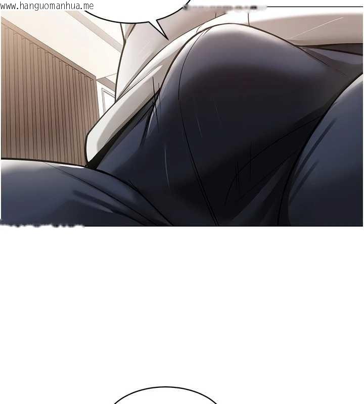 韩国漫画女同事太犯规韩漫_女同事太犯规-第18话-被三振出局的部长在线免费阅读-韩国漫画-第82张图片