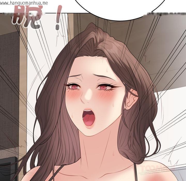 韩国漫画最后的冲刺/冲刺重考班韩漫_最后的冲刺/冲刺重考班-第54话在线免费阅读-韩国漫画-第100张图片