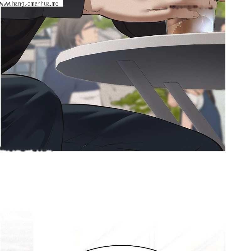 韩国漫画义父韩漫_义父-第10话-一日父女在线免费阅读-韩国漫画-第34张图片