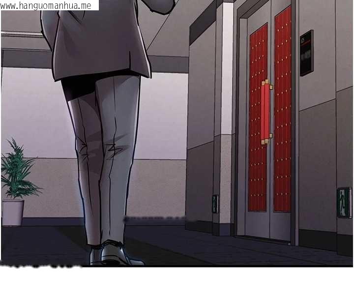 韩国漫画衣锦还乡韩漫_衣锦还乡-第38话-乱入的变态护理师在线免费阅读-韩国漫画-第76张图片