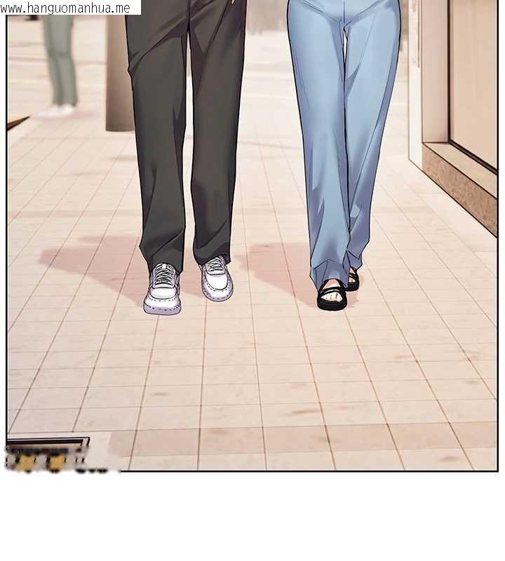 韩国漫画老师的亲密指导韩漫_老师的亲密指导-第91话-使出无敌魅惑勾心术在线免费阅读-韩国漫画-第99张图片