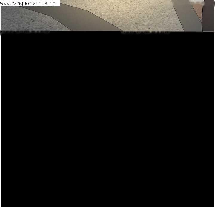 韩国漫画义父韩漫_义父-第10话-一日父女在线免费阅读-韩国漫画-第142张图片