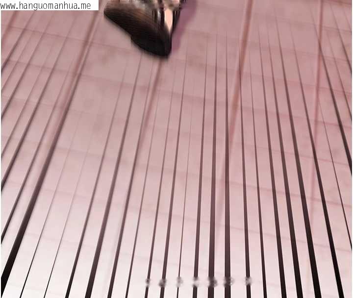 韩国漫画老师的亲密指导韩漫_老师的亲密指导-第91话-使出无敌魅惑勾心术在线免费阅读-韩国漫画-第153张图片