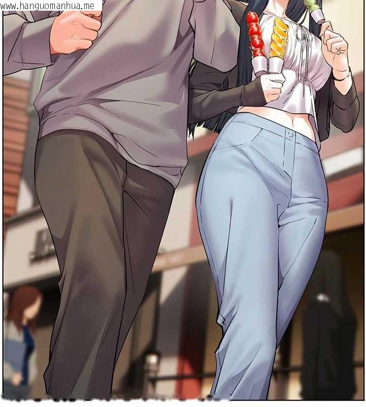 韩国漫画老师的亲密指导韩漫_老师的亲密指导-第91话-使出无敌魅惑勾心术在线免费阅读-韩国漫画-第134张图片