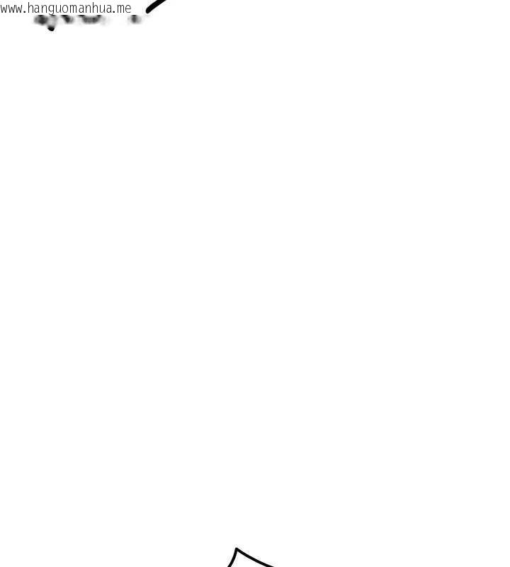 韩国漫画衣锦还乡韩漫_衣锦还乡-第38话-乱入的变态护理师在线免费阅读-韩国漫画-第44张图片