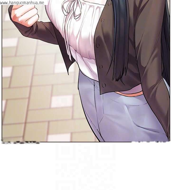 韩国漫画老师的亲密指导韩漫_老师的亲密指导-第91话-使出无敌魅惑勾心术在线免费阅读-韩国漫画-第48张图片