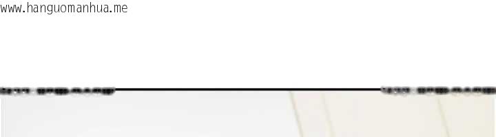 韩国漫画华尔街夜色韩漫_华尔街夜色-第15话-第一次被口爆在线免费阅读-韩国漫画-第116张图片