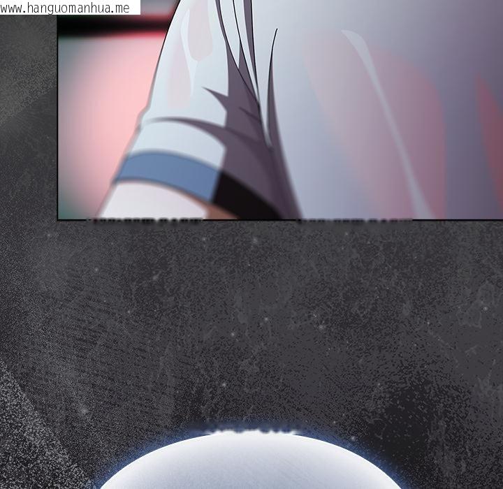 韩国漫画请弄脏我的女朋友/请玷污我女友韩漫_请弄脏我的女朋友/请玷污我女友-第47话在线免费阅读-韩国漫画-第155张图片