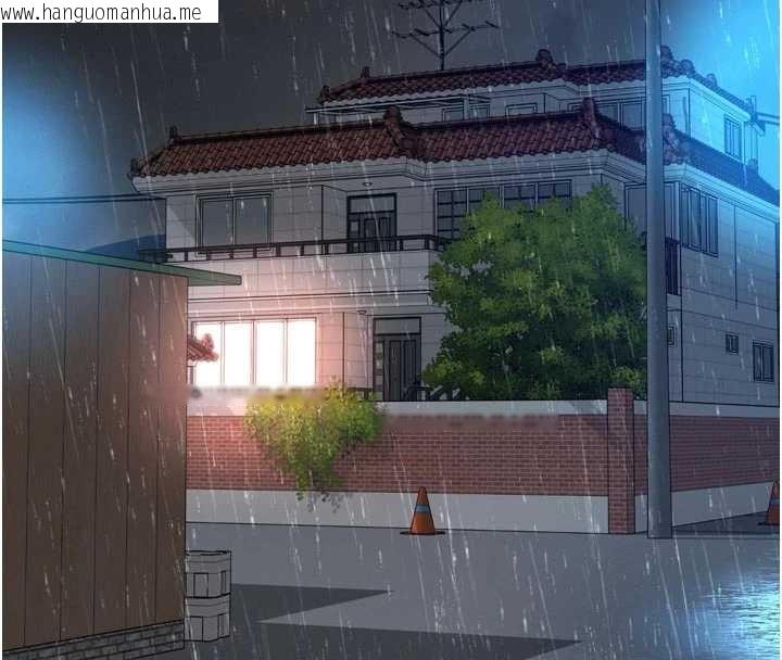 韩国漫画越线咨询韩漫_越线咨询-第14话-哥哥背妳回家在线免费阅读-韩国漫画-第146张图片