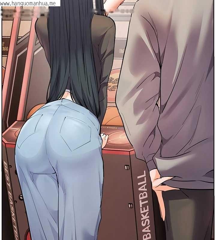 韩国漫画老师的亲密指导韩漫_老师的亲密指导-第91话-使出无敌魅惑勾心术在线免费阅读-韩国漫画-第159张图片