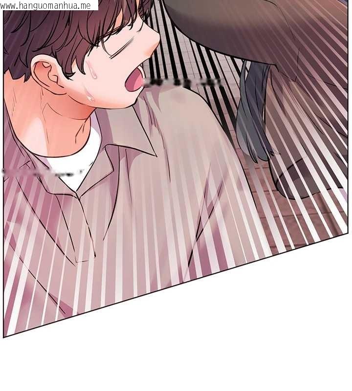 韩国漫画老师的亲密指导韩漫_老师的亲密指导-第91话-使出无敌魅惑勾心术在线免费阅读-韩国漫画-第148张图片