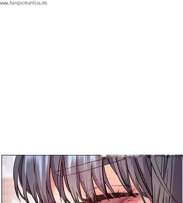 韩国漫画老师的亲密指导韩漫_老师的亲密指导-第91话-使出无敌魅惑勾心术在线免费阅读-韩国漫画-第143张图片