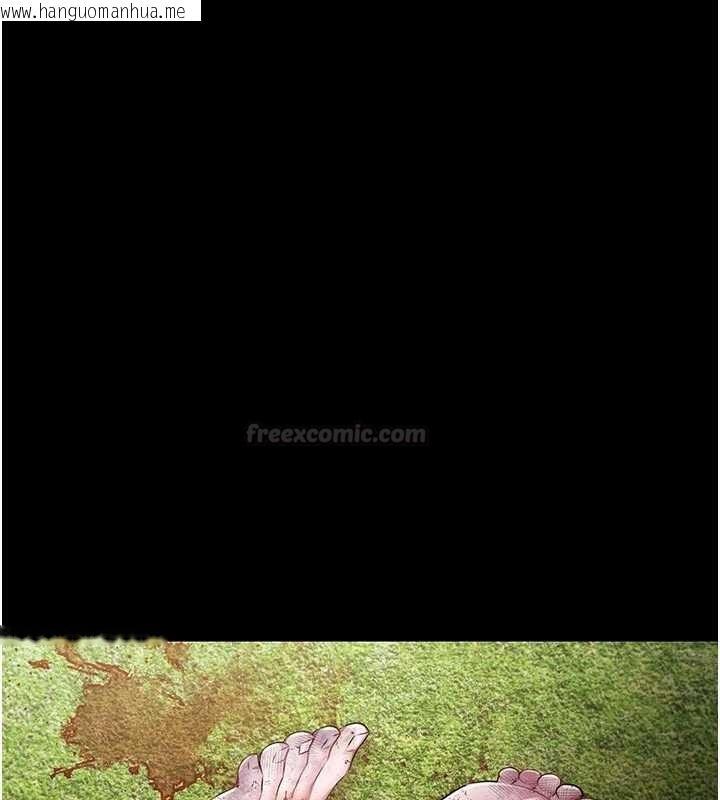 韩国漫画极乐泳池趴韩漫_极乐泳池趴-第26话-惨遭蹂躏的玛琳在线免费阅读-韩国漫画-第15张图片