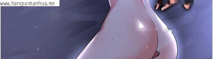 韩国漫画足球型男脱单指南韩漫_足球型男脱单指南-第56话-解开过去的误会在线免费阅读-韩国漫画-第12张图片