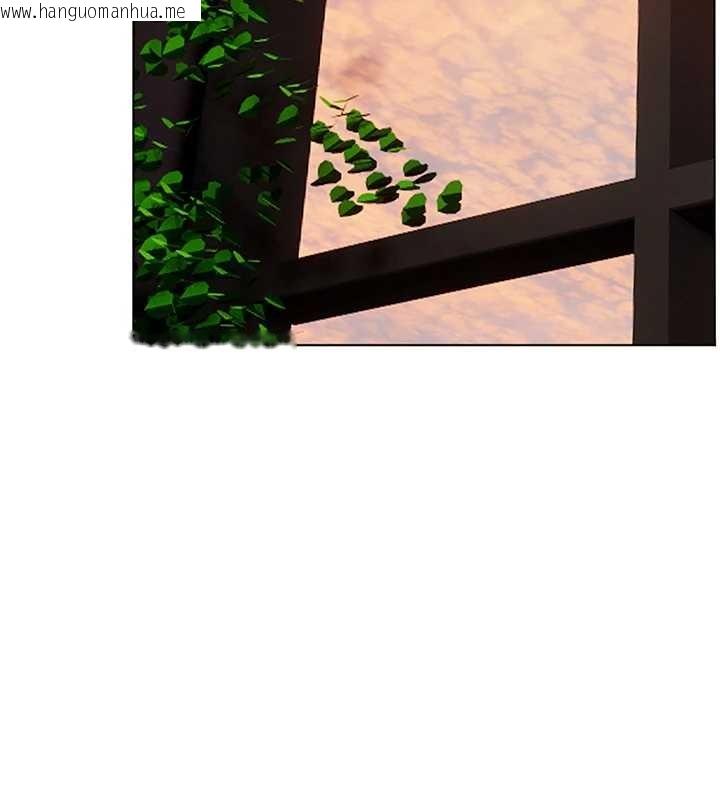 韩国漫画老师的亲密指导韩漫_老师的亲密指导-第91话-使出无敌魅惑勾心术在线免费阅读-韩国漫画-第174张图片