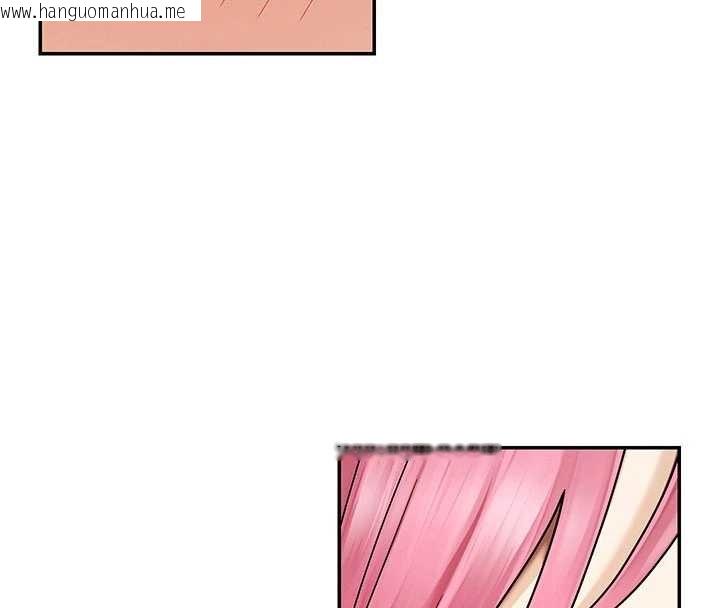 韩国漫画肉体审判韩漫_肉体审判-第45话-女友再找就有在线免费阅读-韩国漫画-第47张图片