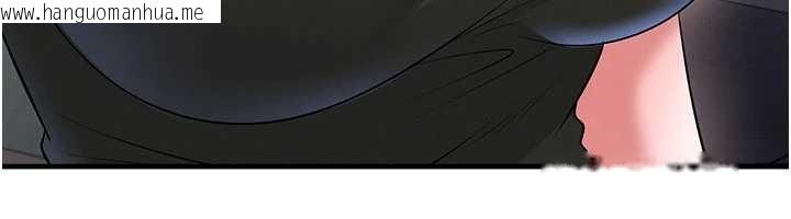 韩国漫画足球型男脱单指南韩漫_足球型男脱单指南-第56话-解开过去的误会在线免费阅读-韩国漫画-第97张图片