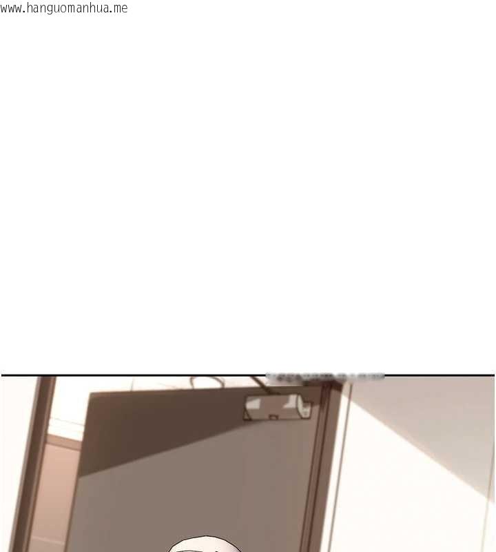 韩国漫画太妹硬闯成人界韩漫_太妹硬闯成人界-第24话-用我的身体还债好吗?在线免费阅读-韩国漫画-第43张图片