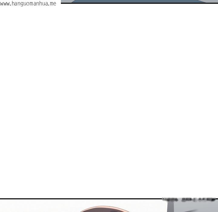 韩国漫画大企业里的小秘密/在大企业当废柴韩漫_大企业里的小秘密/在大企业当废柴-第79话在线免费阅读-韩国漫画-第131张图片