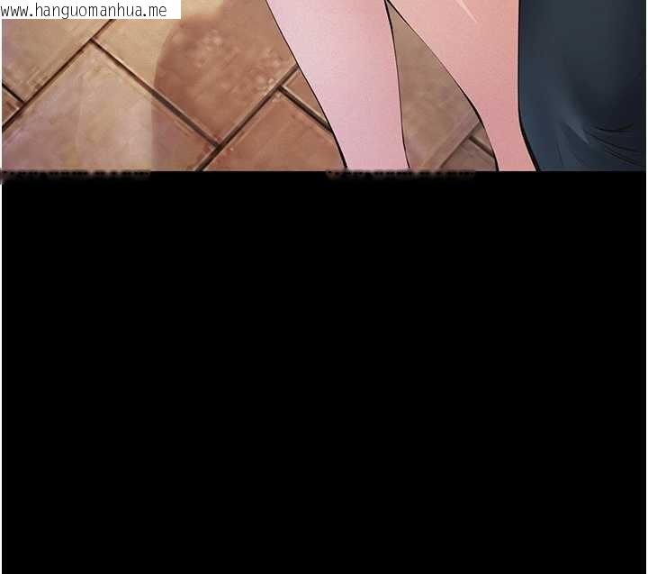 韩国漫画义父韩漫_义父-第10话-一日父女在线免费阅读-韩国漫画-第123张图片