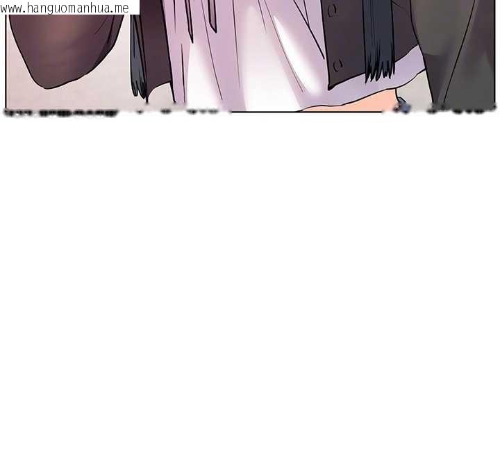 韩国漫画老师的亲密指导韩漫_老师的亲密指导-第91话-使出无敌魅惑勾心术在线免费阅读-韩国漫画-第89张图片