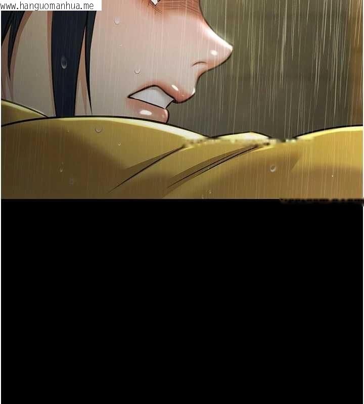 韩国漫画极乐泳池趴韩漫_极乐泳池趴-第26话-惨遭蹂躏的玛琳在线免费阅读-韩国漫画-第115张图片