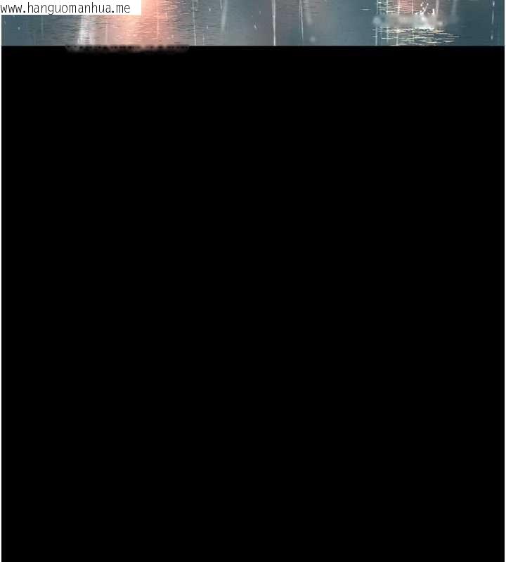 韩国漫画越线咨询韩漫_越线咨询-第14话-哥哥背妳回家在线免费阅读-韩国漫画-第136张图片