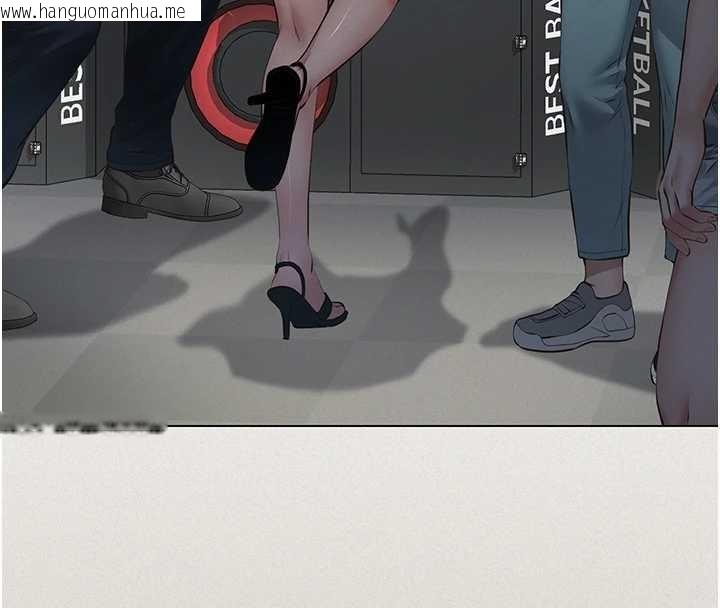 韩国漫画义父韩漫_义父-第10话-一日父女在线免费阅读-韩国漫画-第154张图片