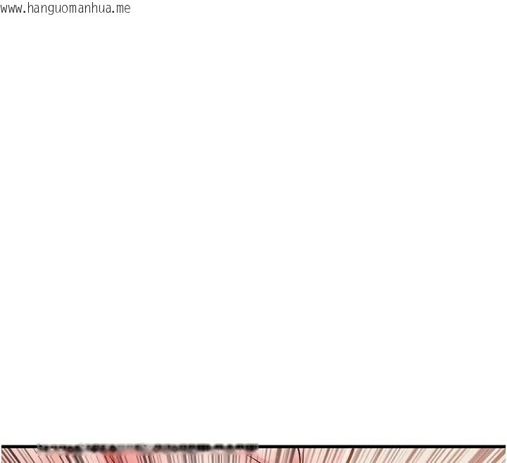 韩国漫画衣锦还乡韩漫_衣锦还乡-第38话-乱入的变态护理师在线免费阅读-韩国漫画-第18张图片